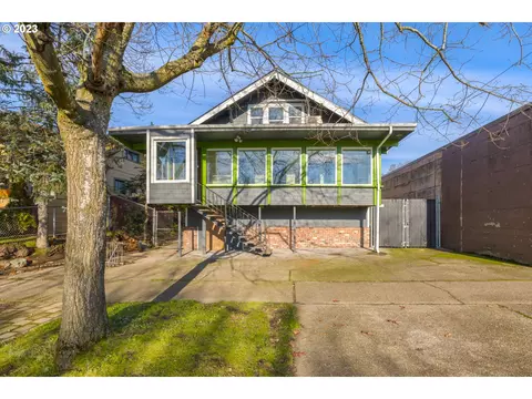 625 Union St NE, Salem, OR 97301