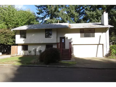 247 NE 202nd Ave, Portland, OR 97230