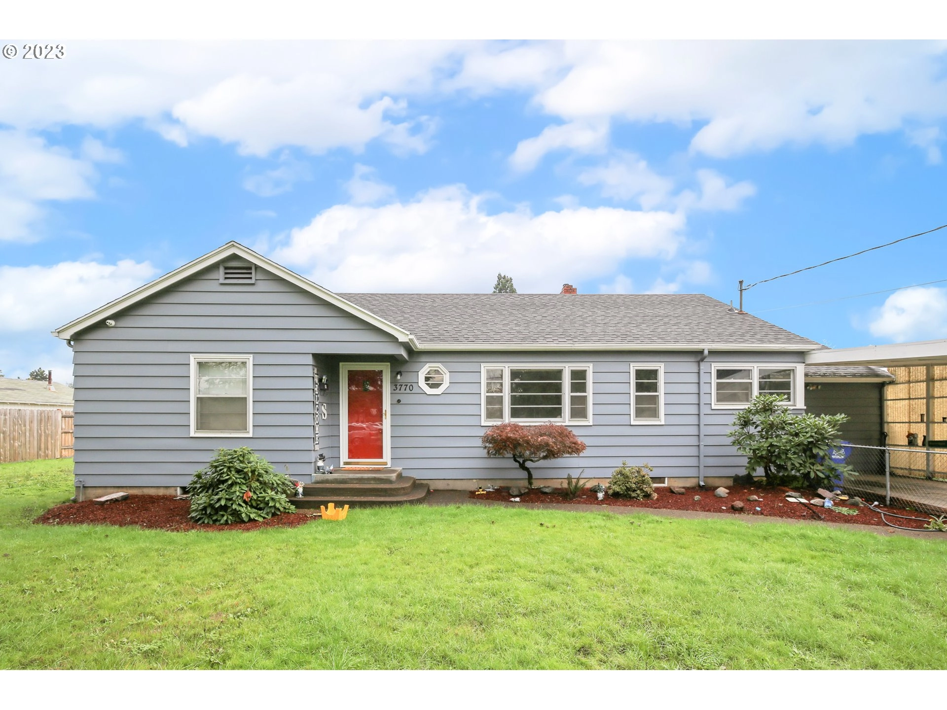 3770 Royal Ave  