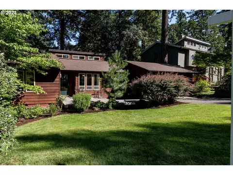 4514 Colony Ct SE, Salem, OR 97302