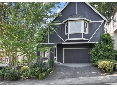 2437 NW Byrne Ter, Portland, OR 97229