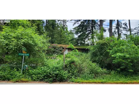 4901 Childs Rd, Lake Oswego, OR 97035