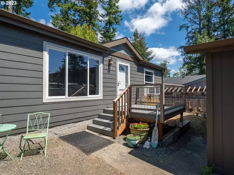 10770 Neptune Way, Nehalem, OR 97131