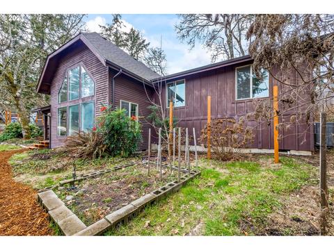 1495 Mclean Blvd, Eugene, OR 97405 photo 1