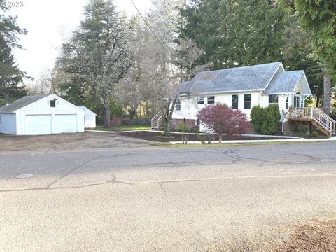 4645 SE Welch Rd, Gresham, OR 97080