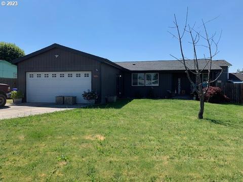 612 Corral Ct, Molalla, OR 97038 photo 1