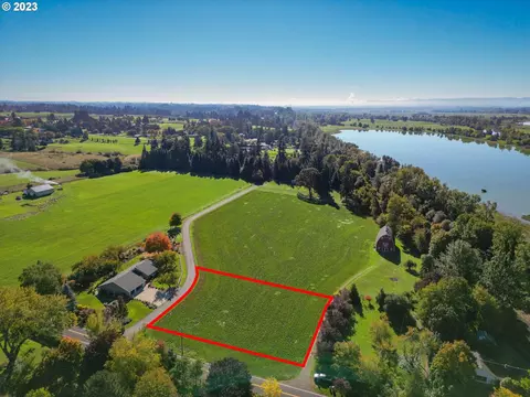 6919 NW 179th St, Ridgefield, WA 98642