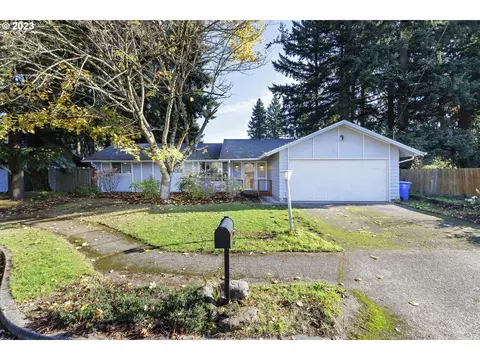 1928 SE 149th Ave, Portland, OR 97233
