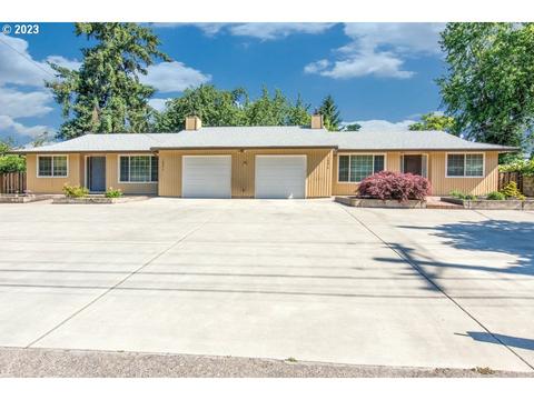 18877 NE Glisan St, Portland, OR 97230