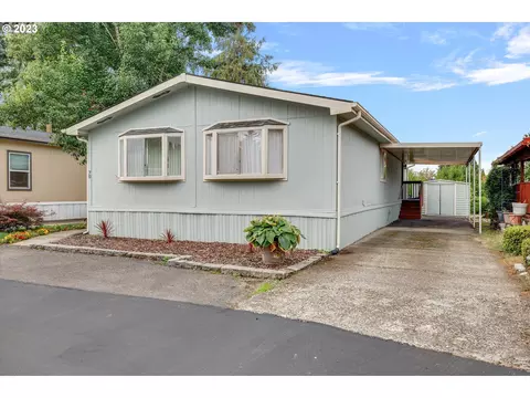 507 N 19th Ave #70, Cornelius, OR 97113
