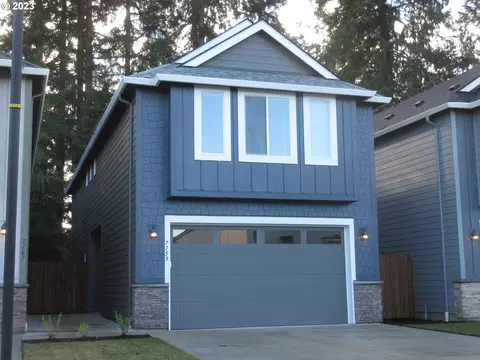 7159 S 13th St, Ridgefield, WA 98642