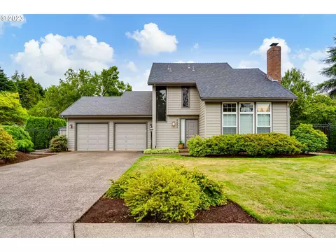 2658 Erin Way, Eugene, OR 97408