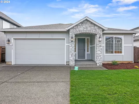 16913 NE 81st St, Vancouver, WA 98682