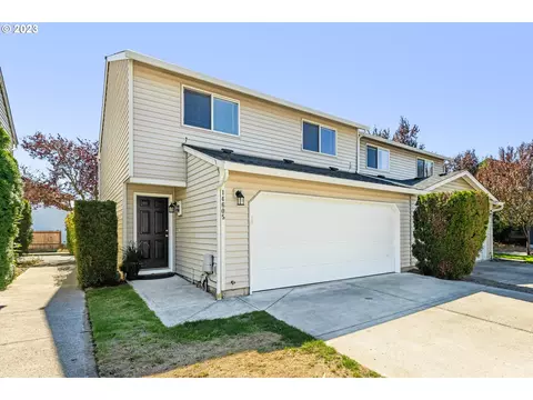 14605 SE 7th Way, Vancouver, WA 98683