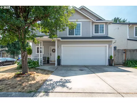 15029 NE 69th St, Vancouver, WA 98682