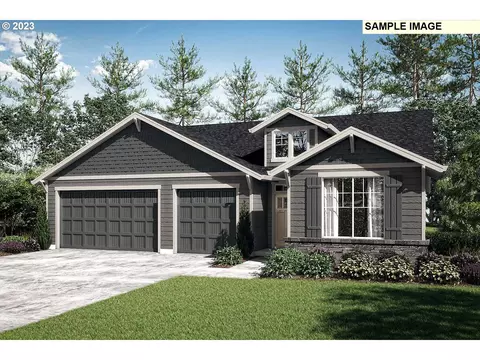 225 Walnut St #HS50, Mount Angel, OR 97362