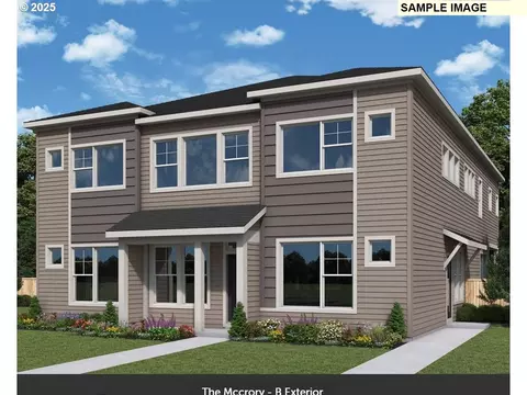 3691 SW 209th Ave, Hillsboro, OR 97123
