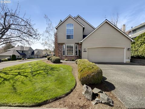 13935 SE 126th Ave, Clackamas, OR 97015