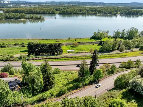 560 NW Brady Rd, Camas, WA 98607