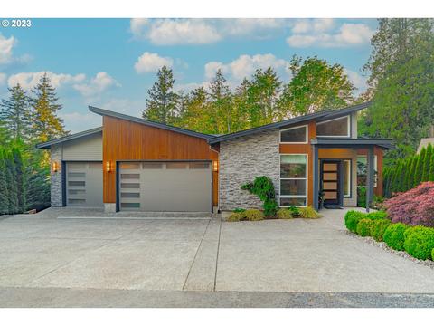 3015 SW 107th Ave, Portland, OR 97225