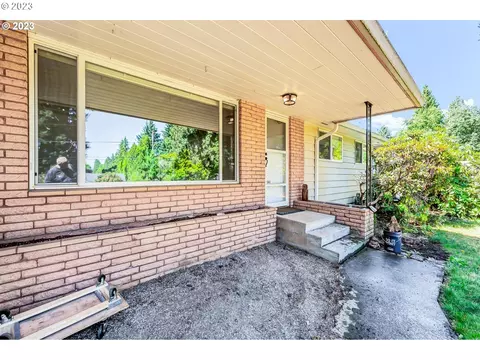 16666 NE Wasco St, Portland, OR 97230
