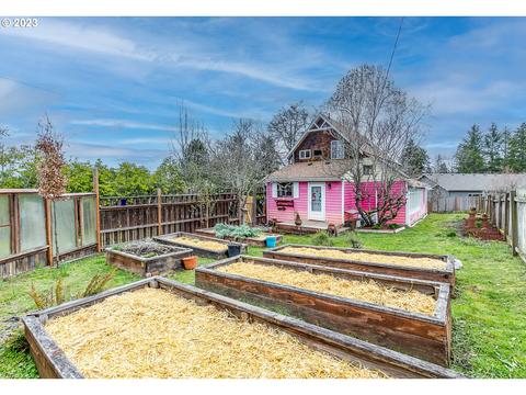 2913 Ingalls Way, Eugene, OR 97405 photo 1