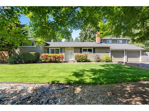 8811 SW Leahy Rd, Portland, OR 97225