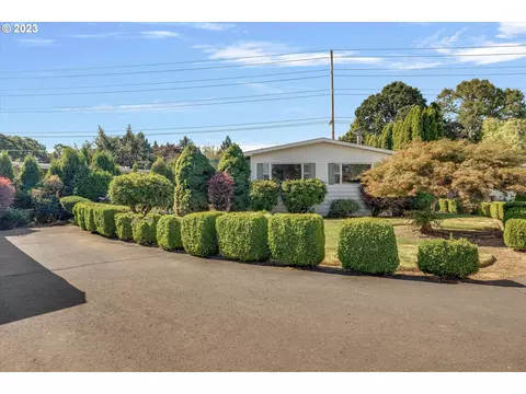 507 N 19th Ave #89, Cornelius, OR 97113
