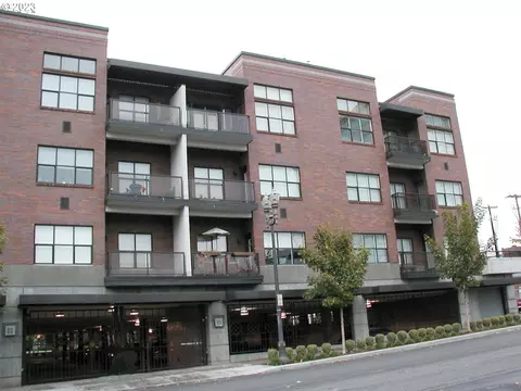 300 W 8th St #416, Vancouver, WA 98660