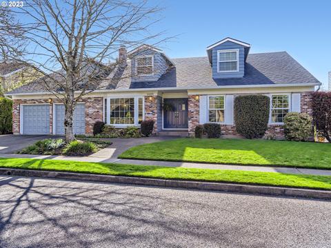 14688 NW Forestel Loop, Beaverton, OR 97006 photo 1