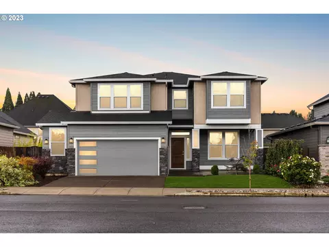 5301 NE 134th St, Vancouver, WA 98686