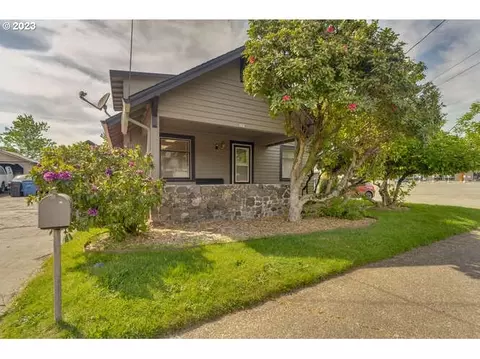 225 SE Lechner St, Camas, WA 98607