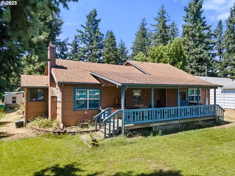 221 SE 141st Ave, Portland, OR 97233