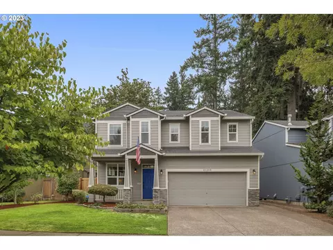 21260 SW Ladyfern Dr, Sherwood, OR 97140