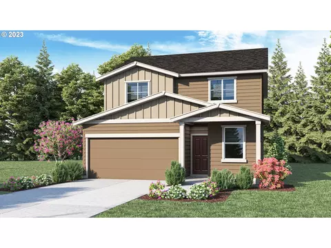 3252 SE 34th St, Gresham, OR 97080