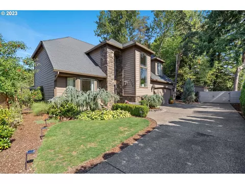 8508 SE 141st Ave, Portland, OR 97236