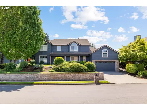 8308 NW 12th Ave, Vancouver, WA 98665
