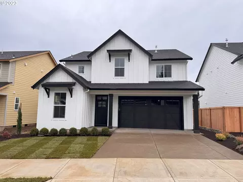1013 NE 17th Ave #L 12, Canby, OR 97013