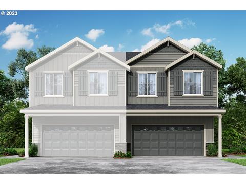 4127 S Waters Edge Way, Ridgefield, WA 98642