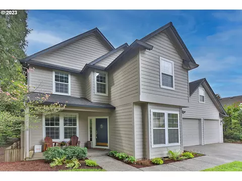 4515 NE 104th Way, Vancouver, WA 98686