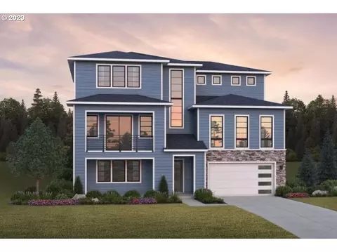 4756 N Elk Dr #LOT 51, Camas, WA 98607