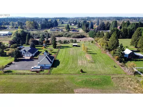17606 NE 77th Ave, Battle Ground, WA 98604