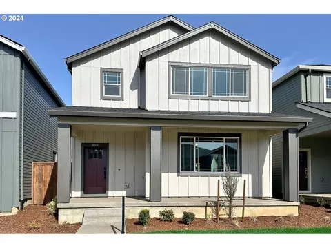 16691 SW Beemer Ln, Tigard, OR 97224