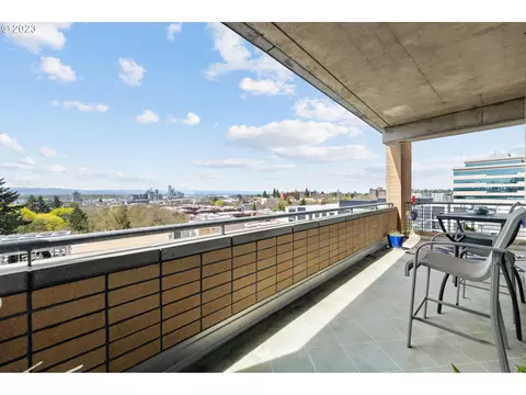 700 Washington St #821, Vancouver, WA 98660