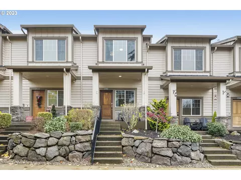 29112 SW Costa Cir W, Wilsonville, OR 97070