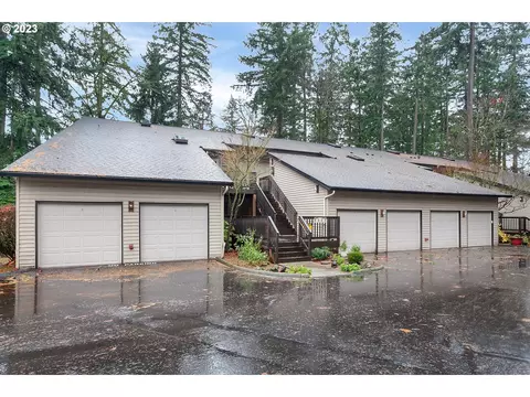 14950 SW 109th Ave, Portland, OR 97224