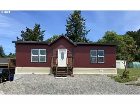 98057 Prince St, Brookings, OR 97415