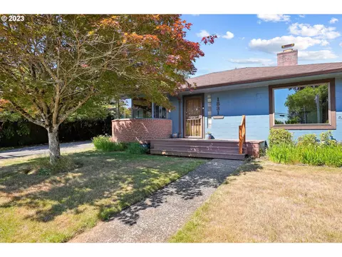 1831 NEverett St, Camas, WA 98607