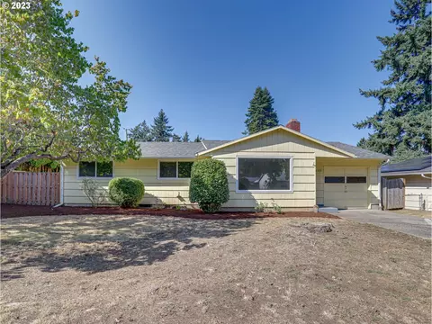 3353 SE 177th Ave, Portland, OR 97236