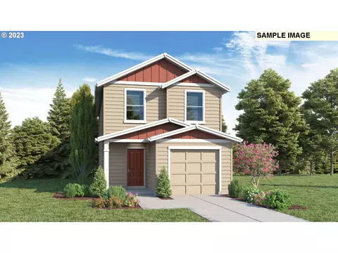 6241 NE 121st Way, Vancouver, WA 98686